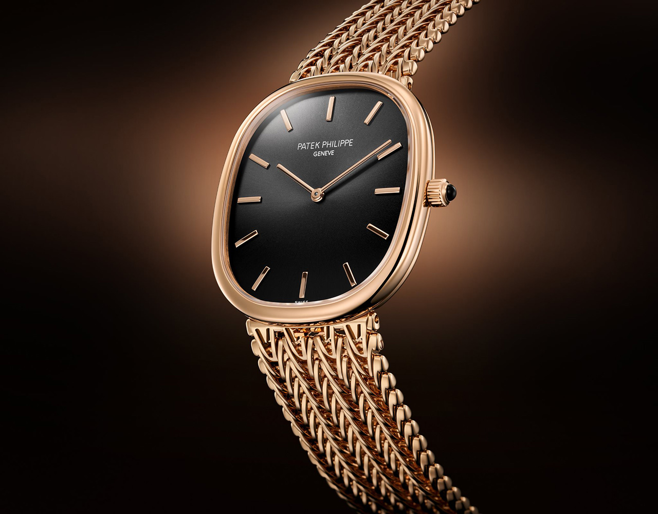 Watches and Wonders