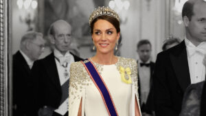 kate-middleton-tatler-cover