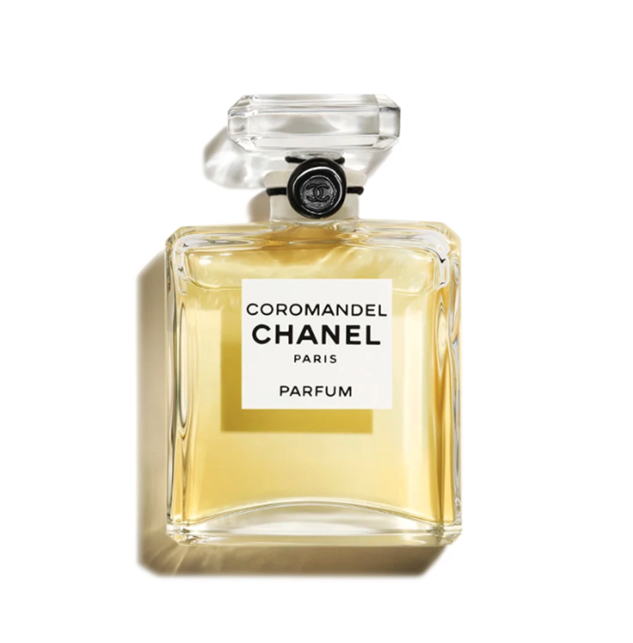 Perfume, fragrance