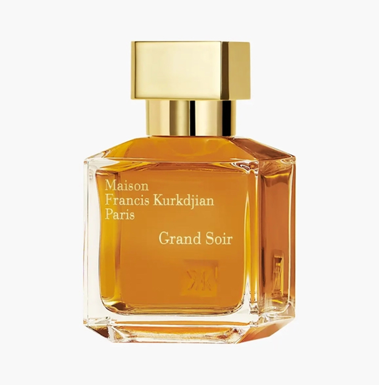 Fragrance, perfume