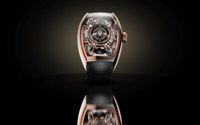 Curvex+CX+Grand+Central+Tourbillon+Skeleton+-+Banner - ICON