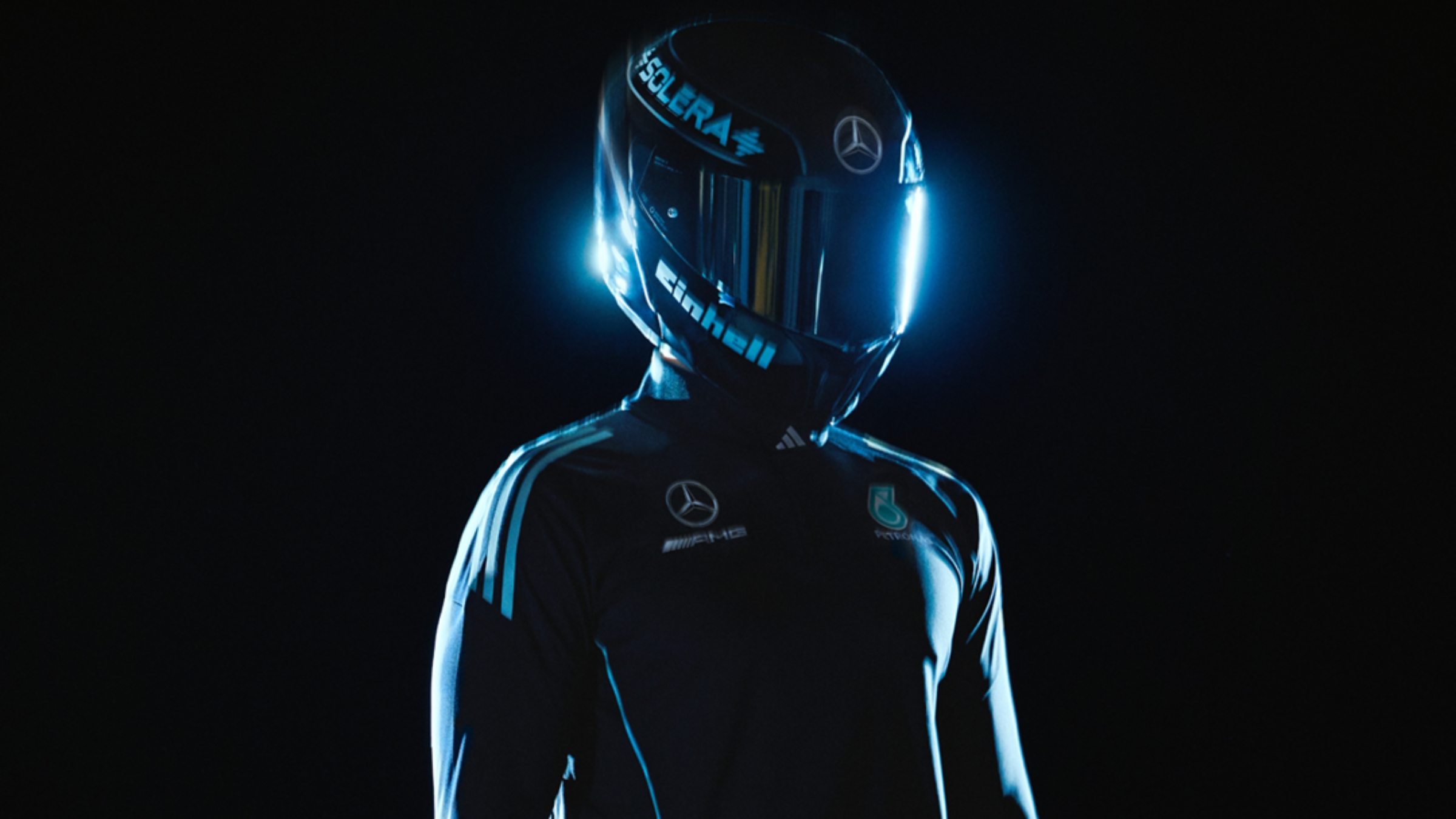 F1