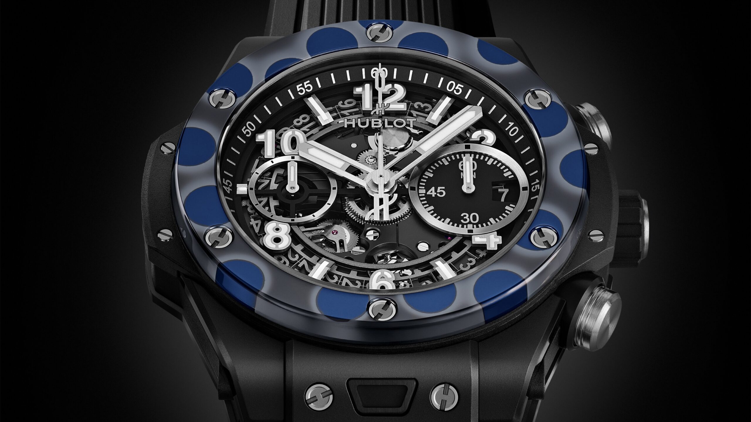 Hublot
