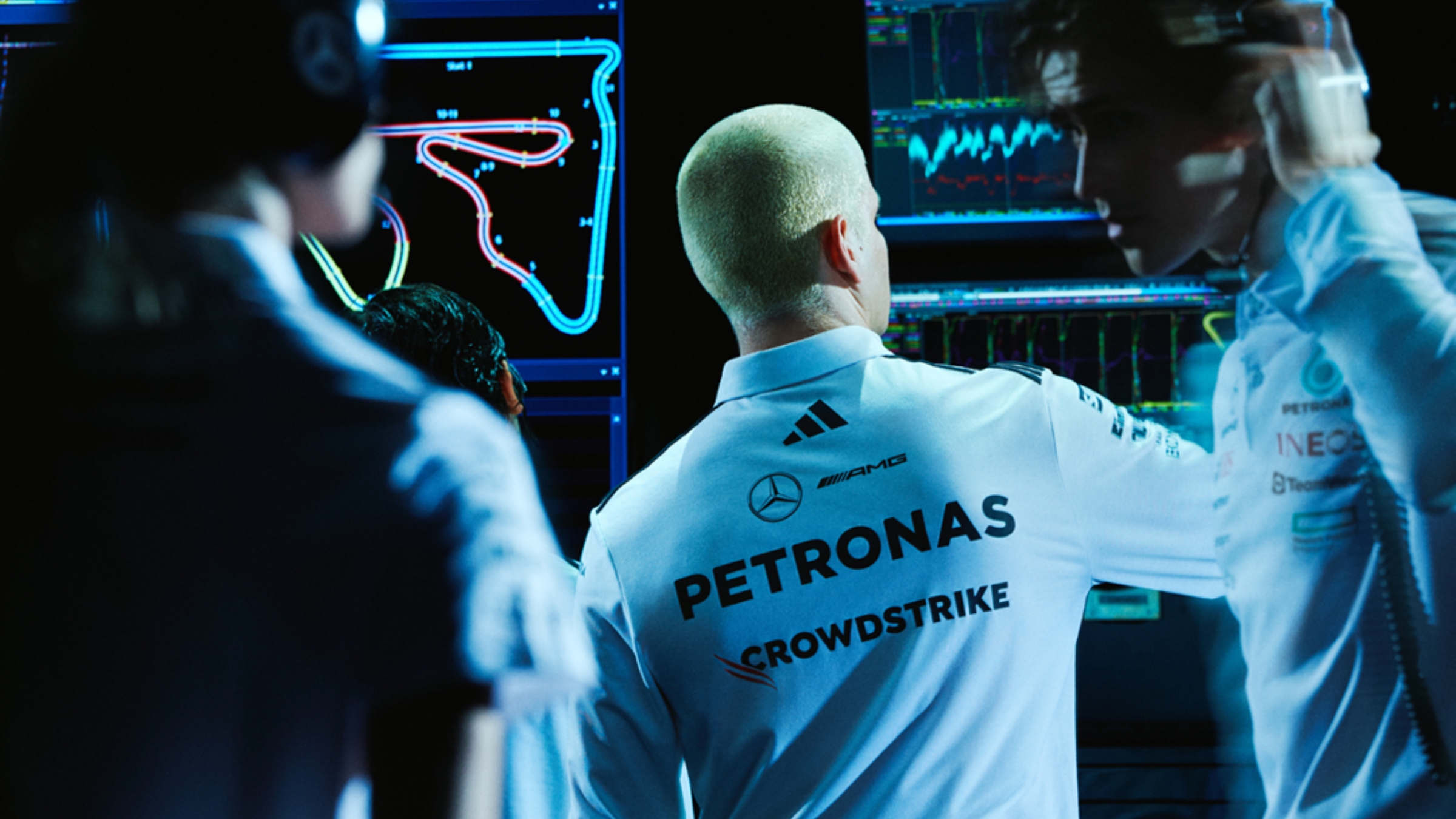 F1