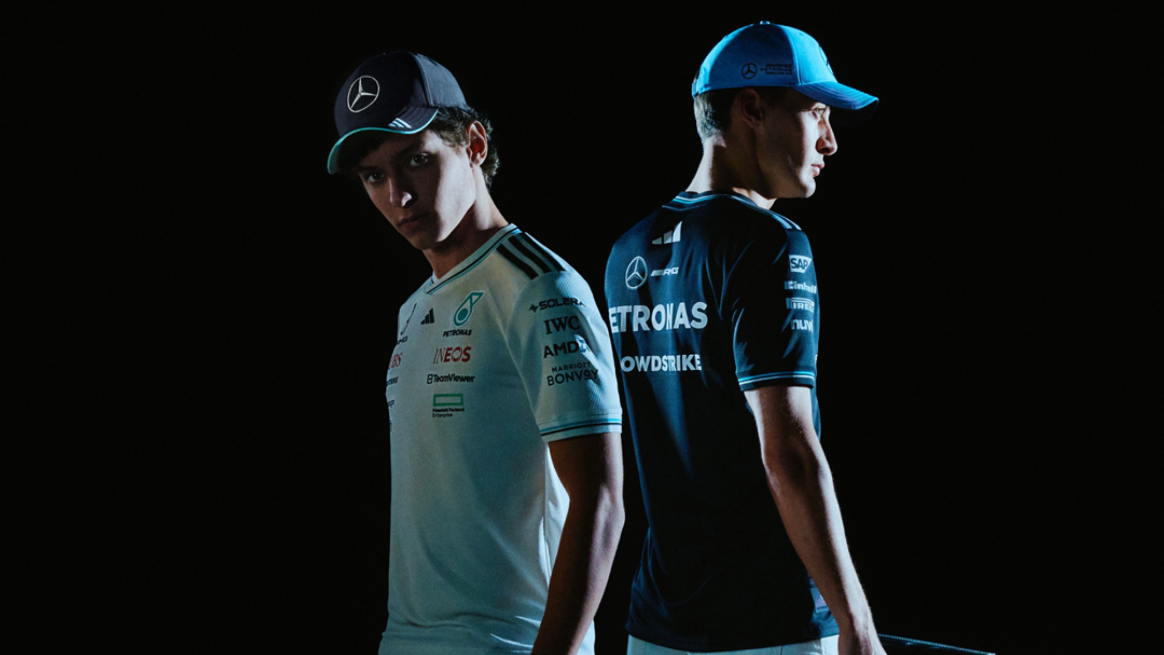 F1