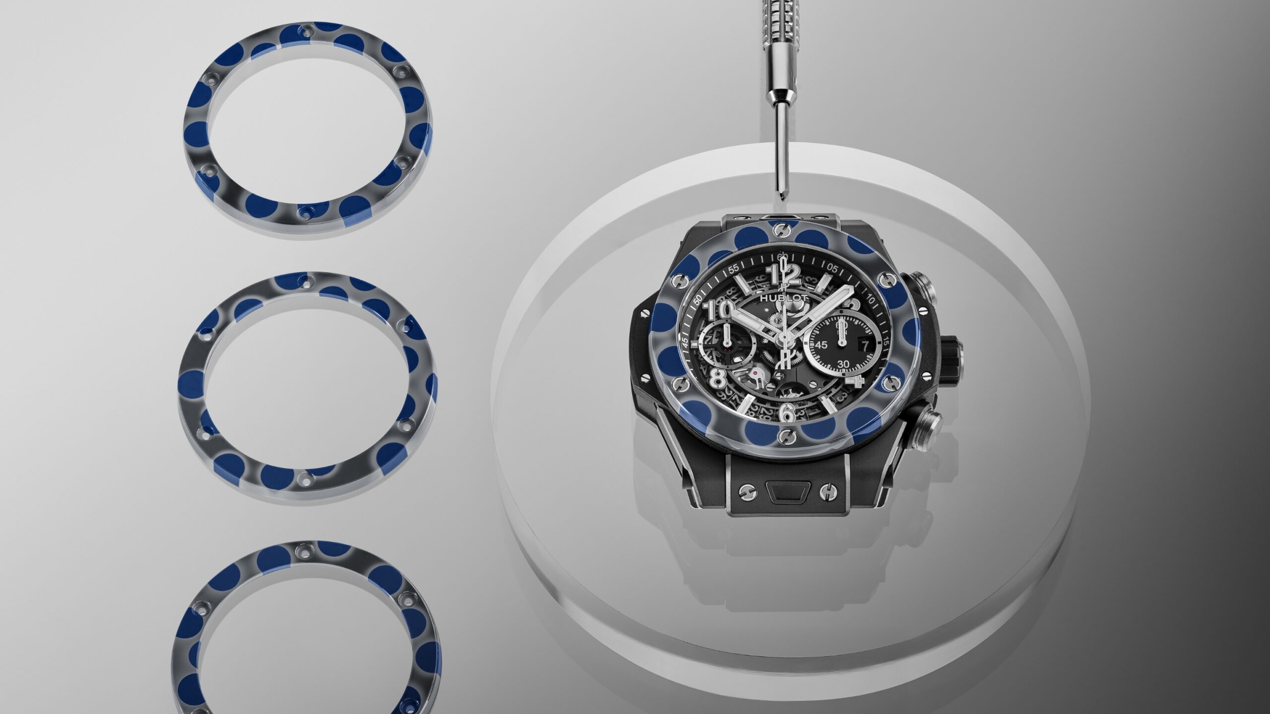 Hublot