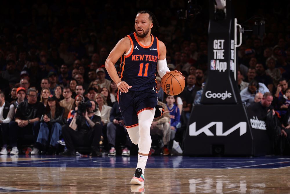 NBA