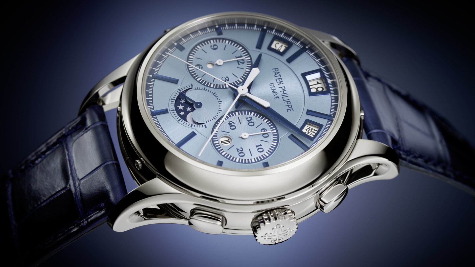 Patek Philippe