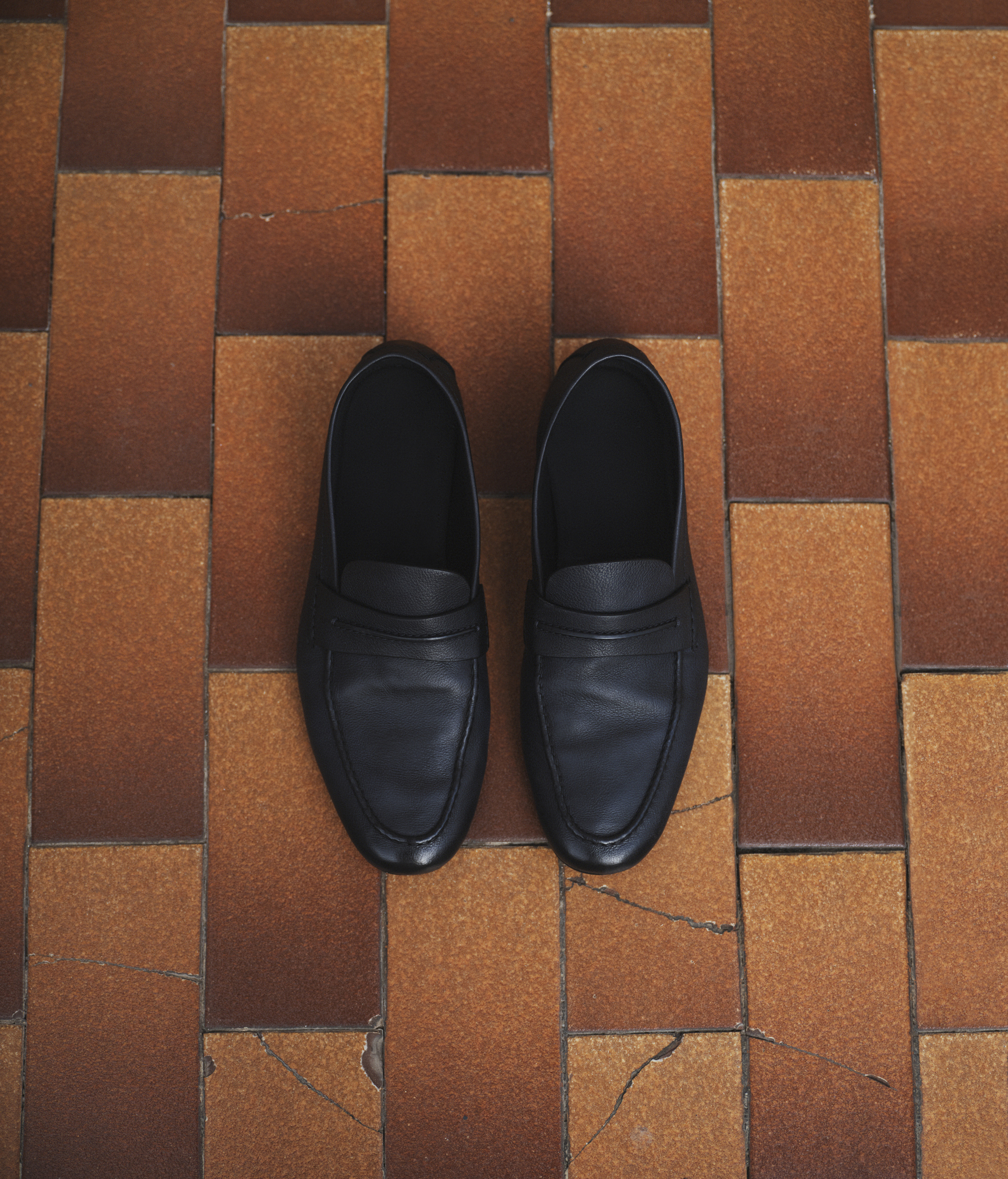 ZEGNA