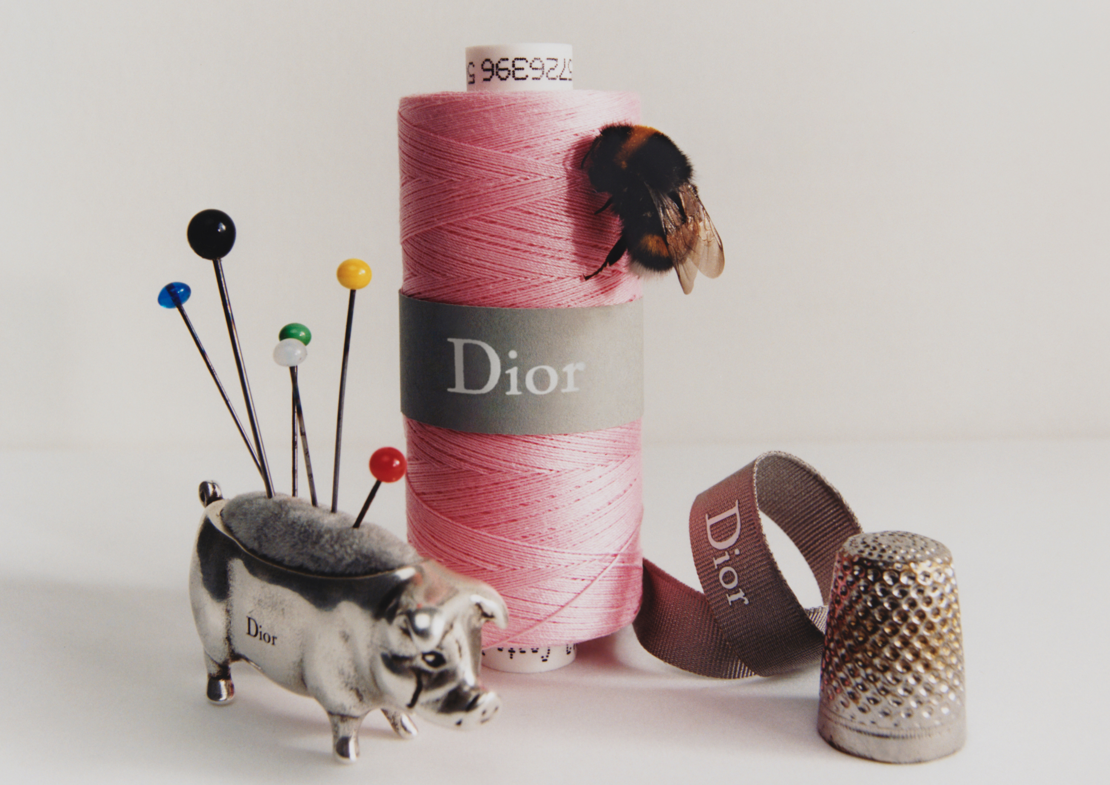 How to Watch Dior Summer 2026 Live From Paris Fashion Week - ICON