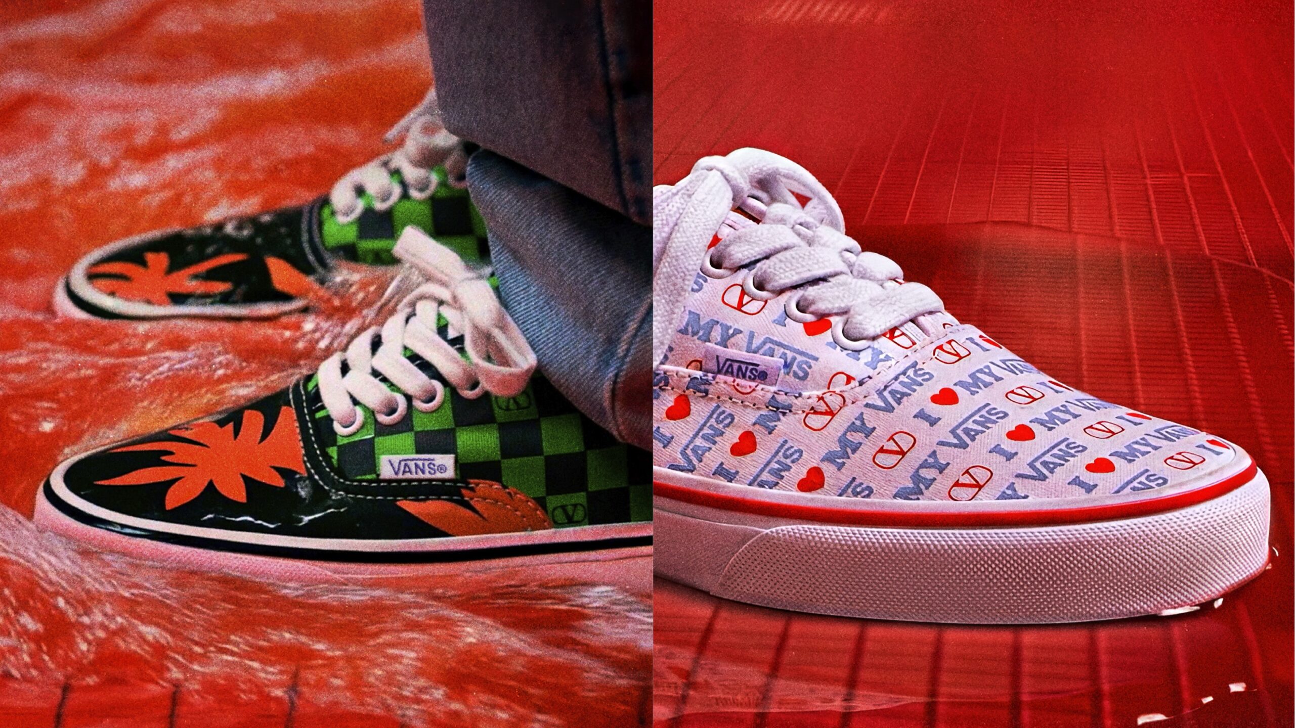 Valentino