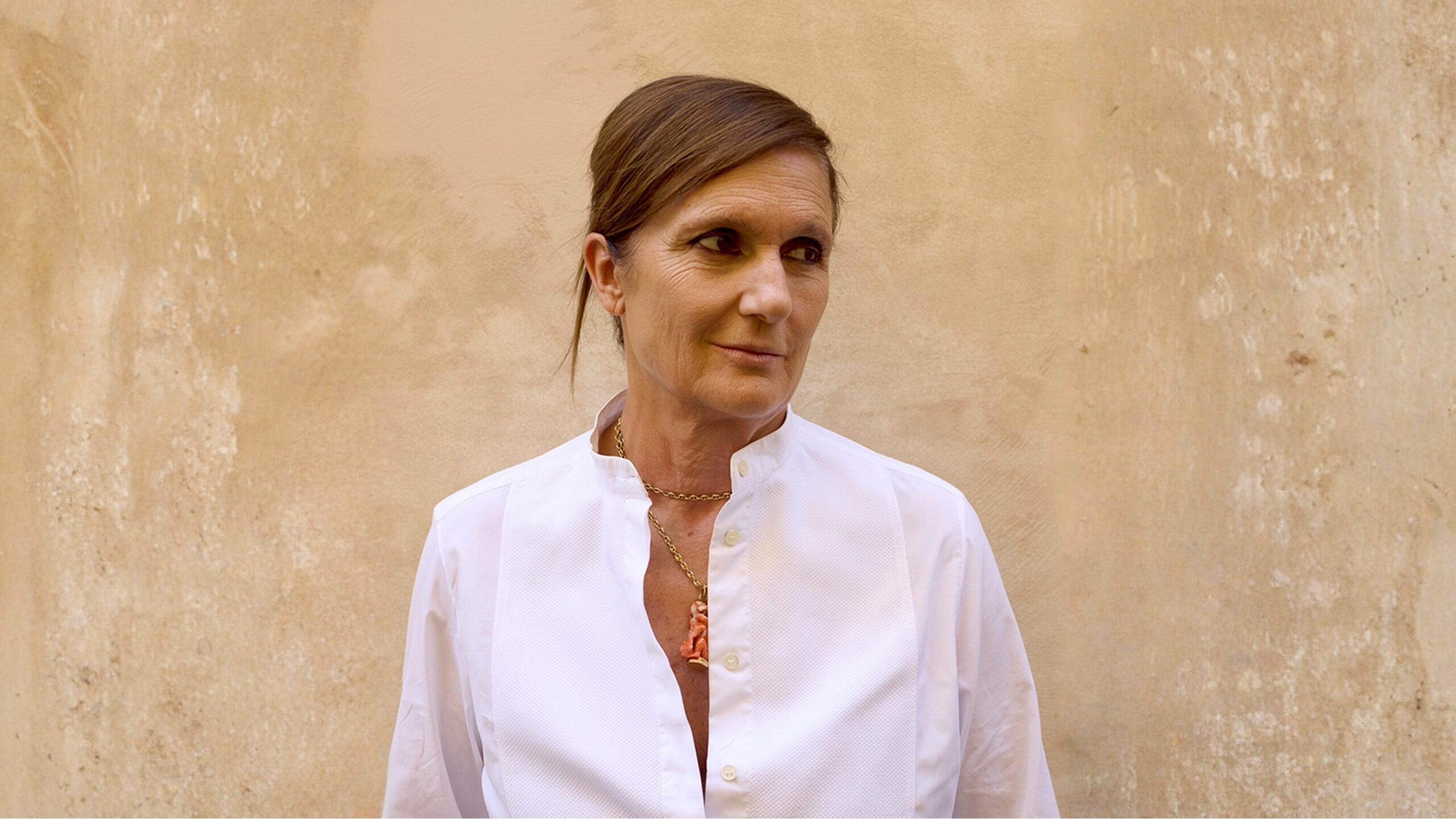 Maria Grazia Chiuri