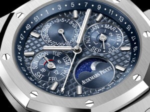 audemars piguet