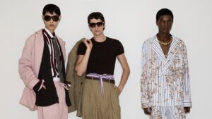dolce&gabbana