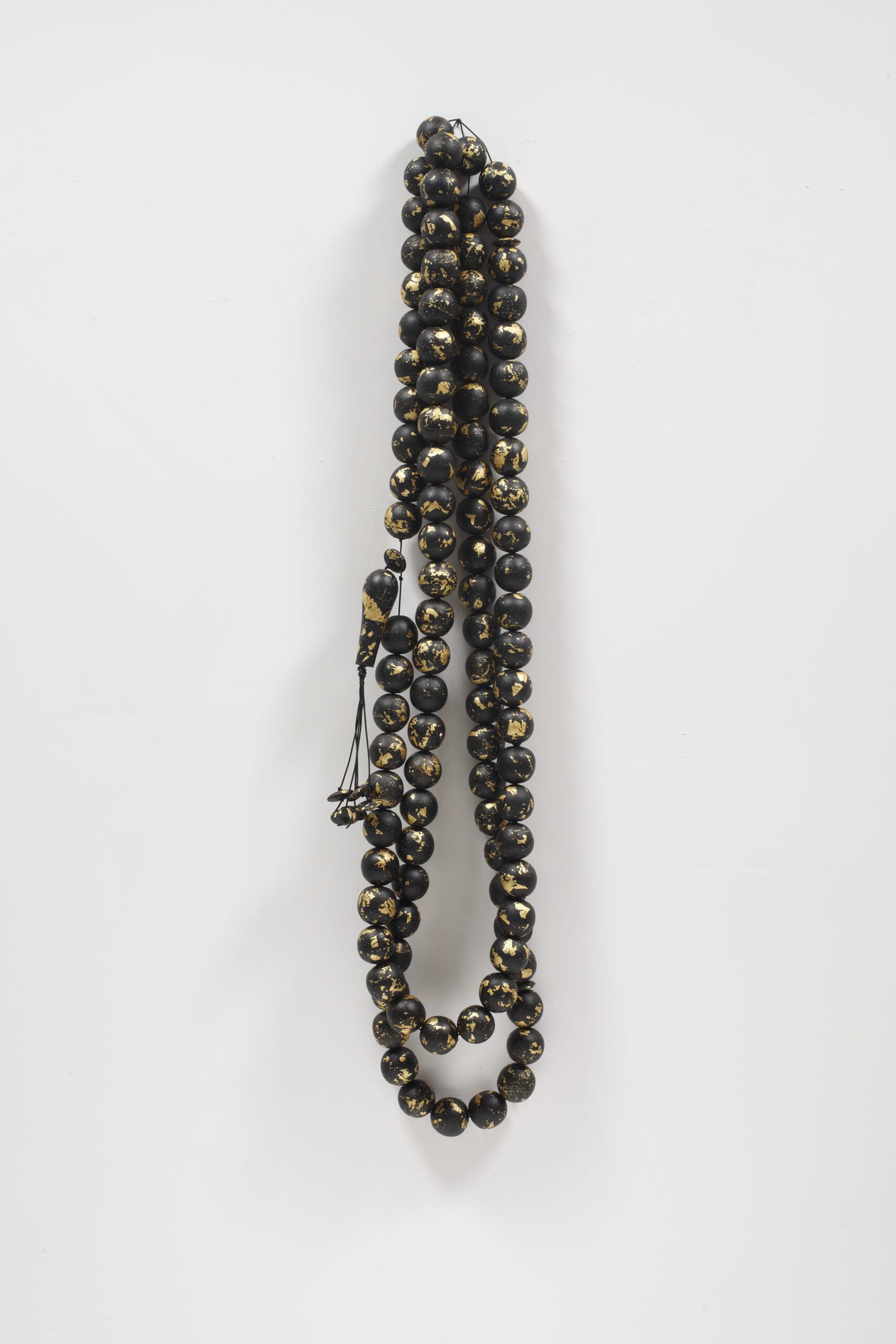 Zarina, Tasbih (2011)